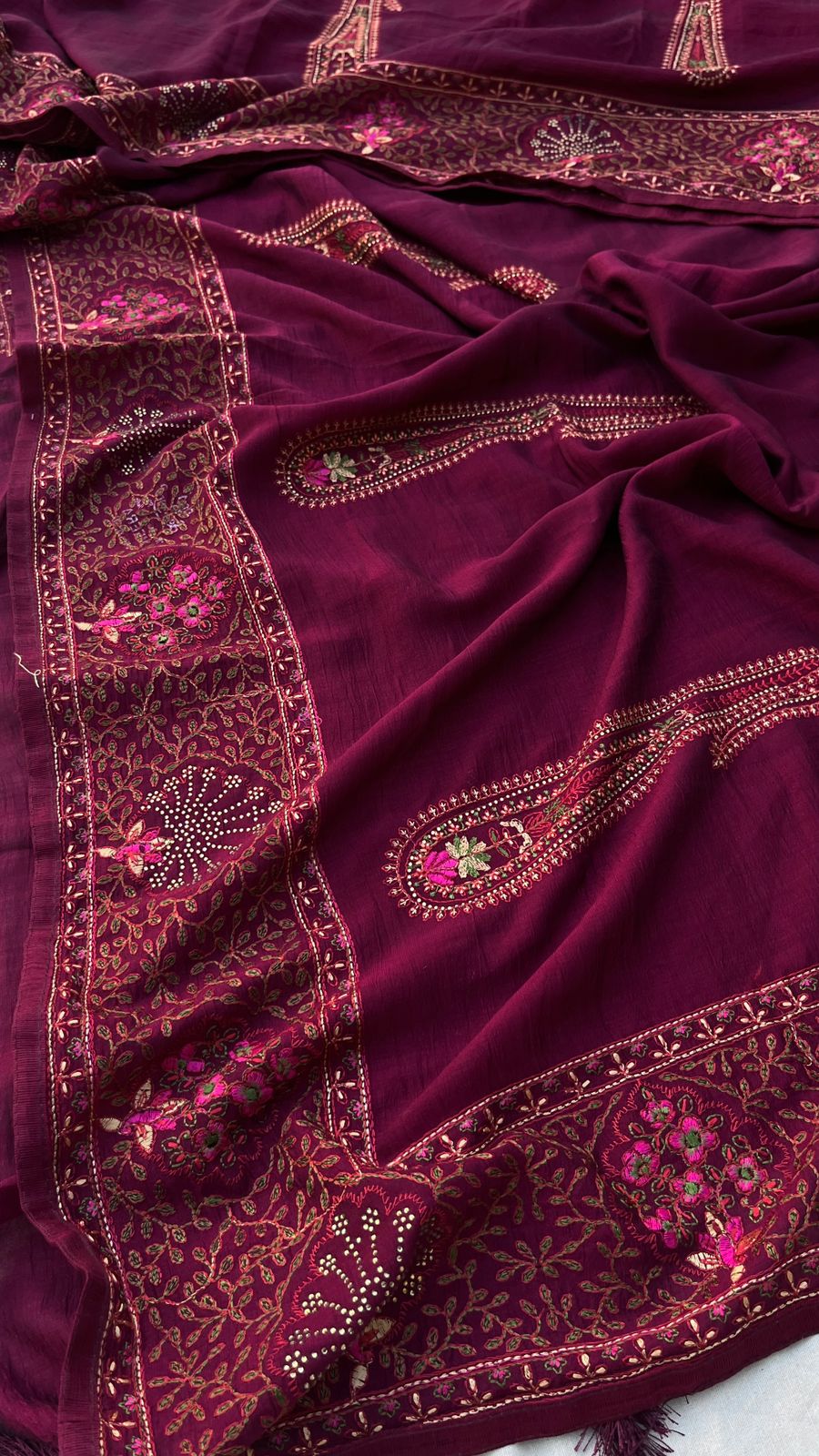 Munga saree – JinaeOfficial Shopping Store