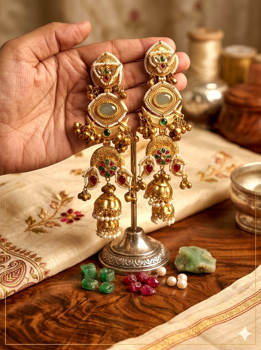 WhatsApp Image 2026-03-31 at 9.18.55 AM