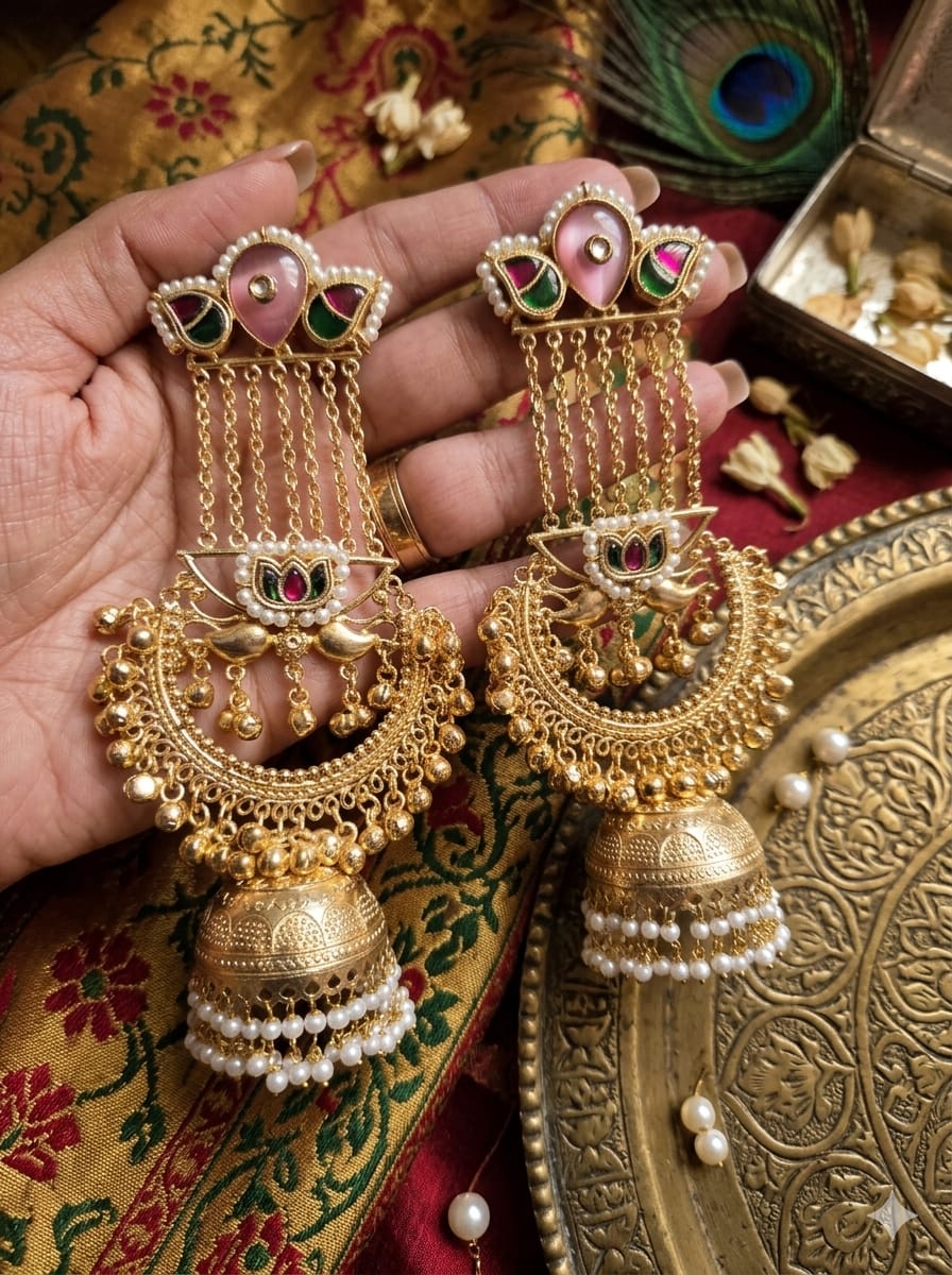 WhatsApp Image 2026-03-31 at 9.31.52 AM