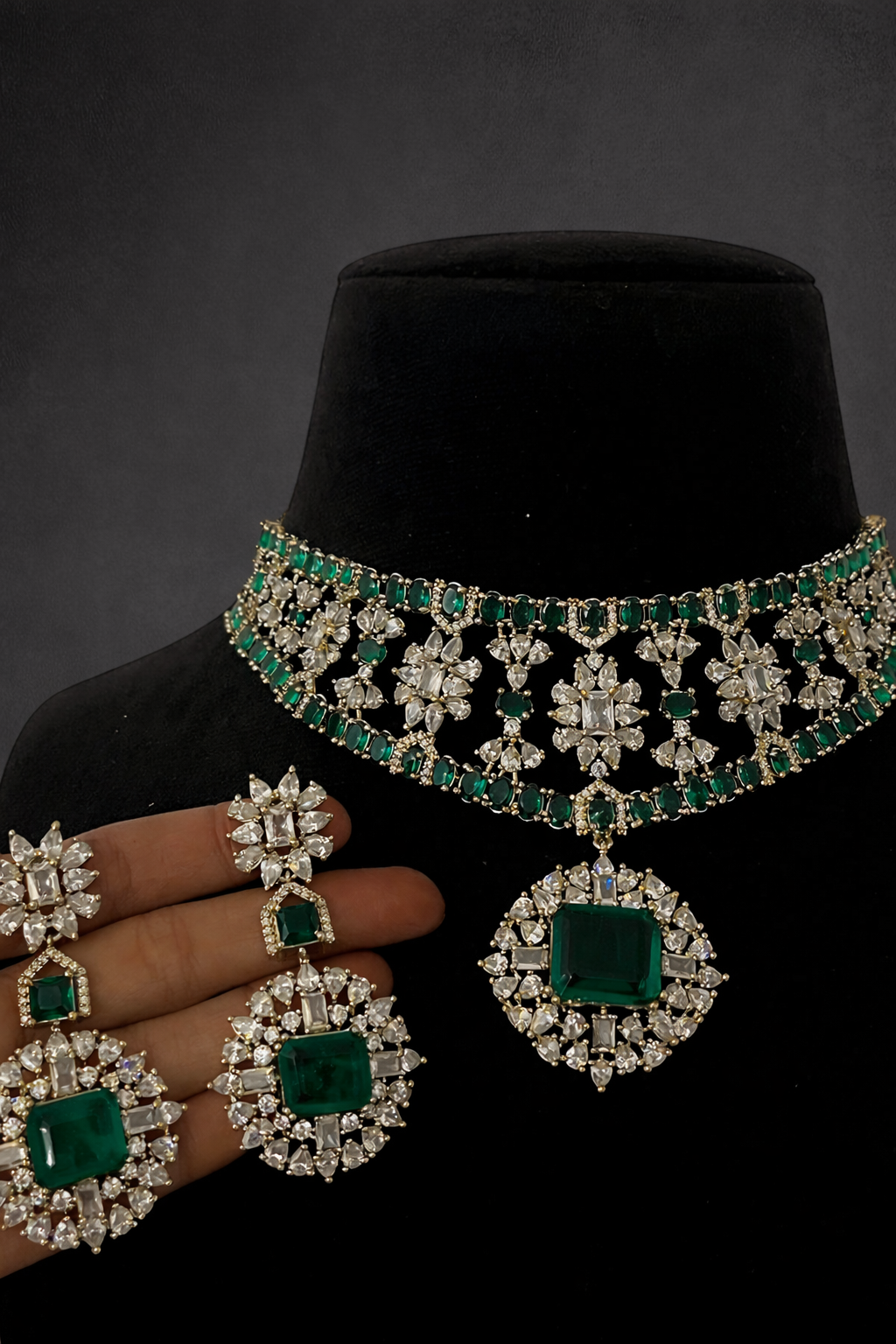 ChatGPT Image Apr 5, 2026, 08_22_01 AM