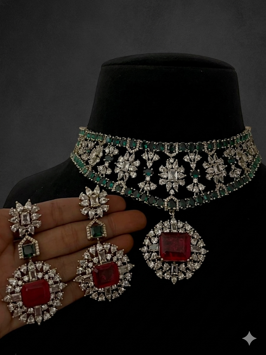 Gemini_Generated_Image_rmn2wdrmn2wdrmn2