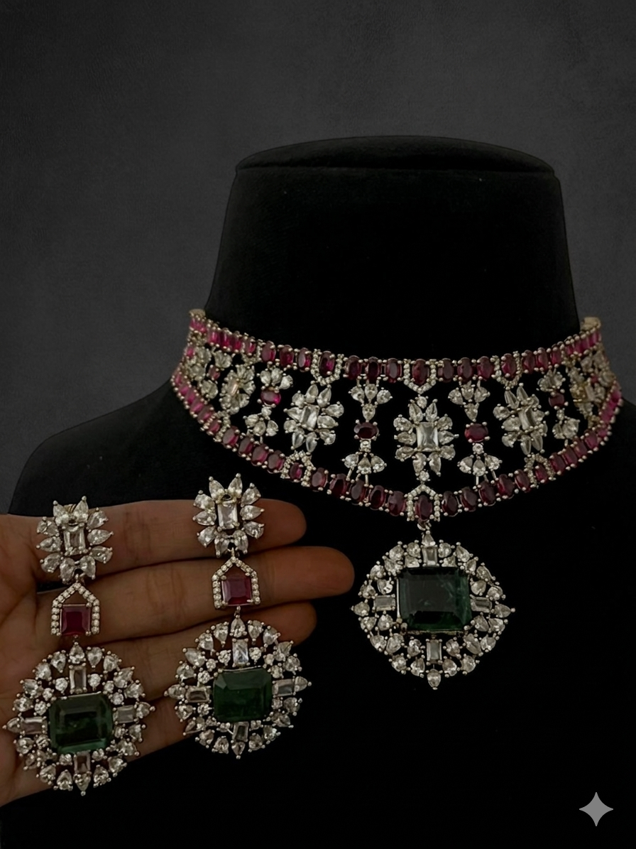 Gemini_Generated_Image_rrzll8rrzll8rrzl