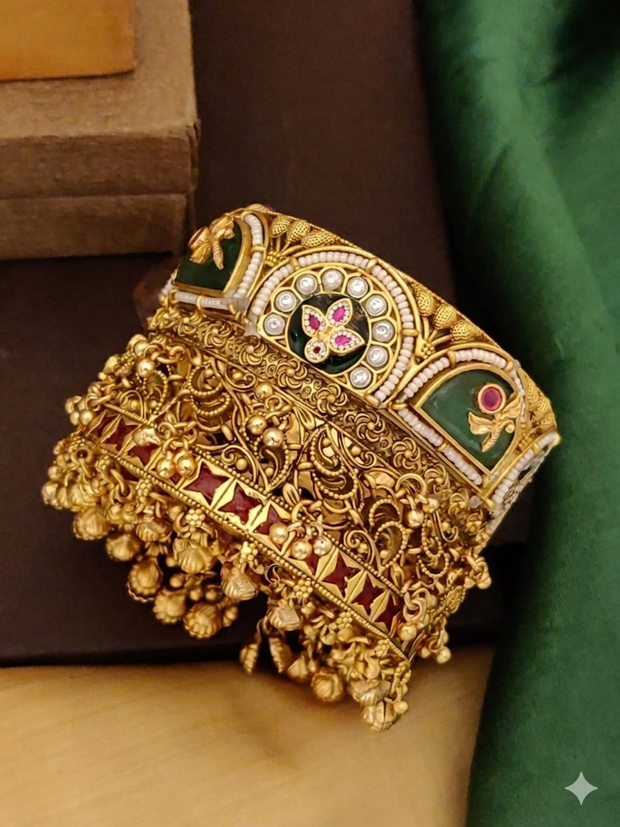 Gemini_Generated_Image_x8vd7x8vd7x8vd7x