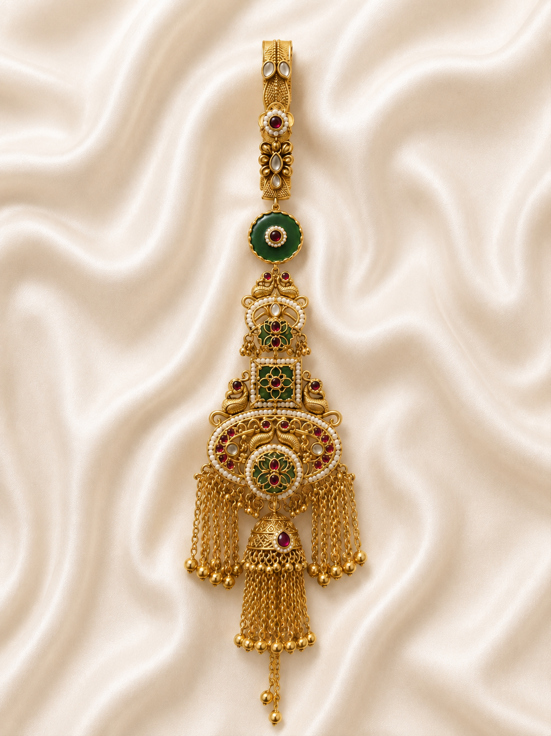 ChatGPT Image Aug 4, 2026, 09_59_56 AM